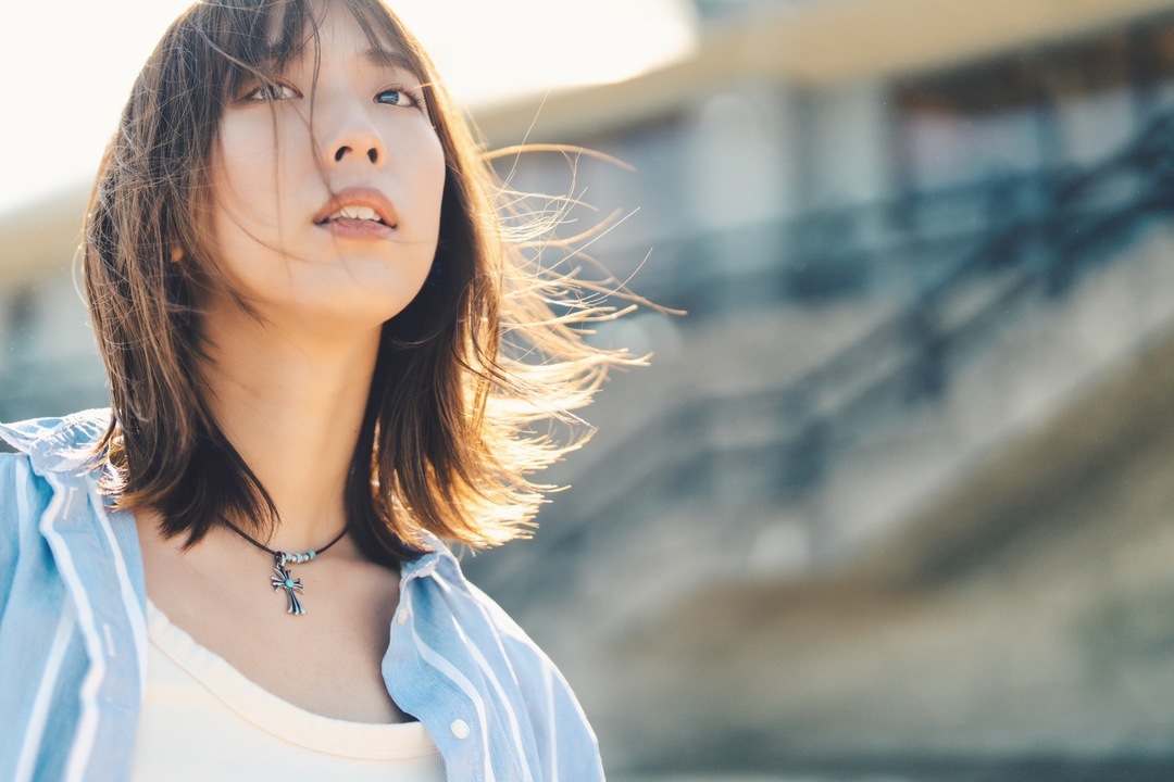 Thumb a71eee18 29d1 4188 94e2 056eaf2e2461