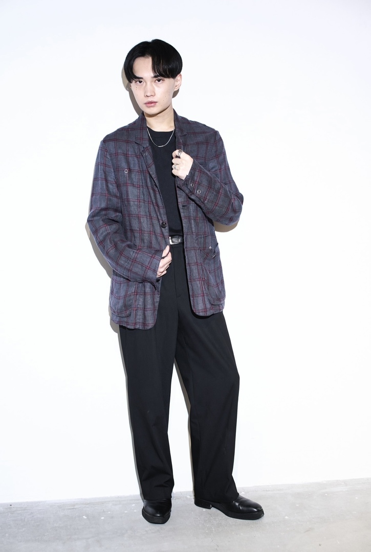 Thumb da7269ee e6aa 4712 bc91 3facf3e25ba9