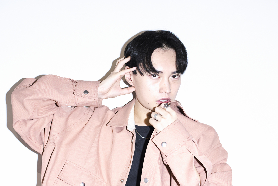 Thumb 9862e26c a86c 4ee0 9e28 30ca7d47d272