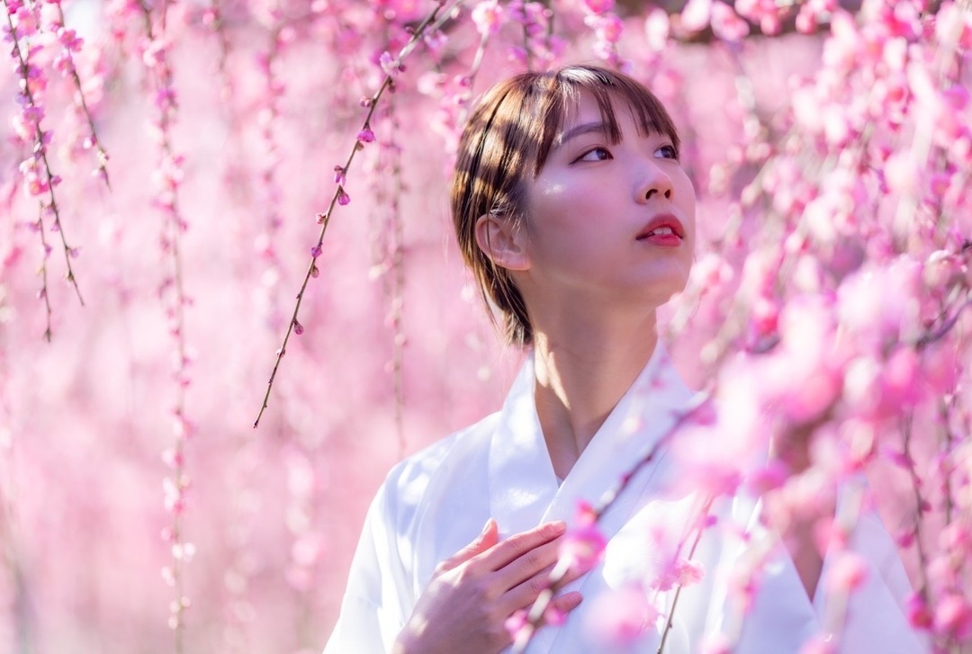 Thumb 203faca1 e8a1 4b66 b0b1 6dedee4f8141