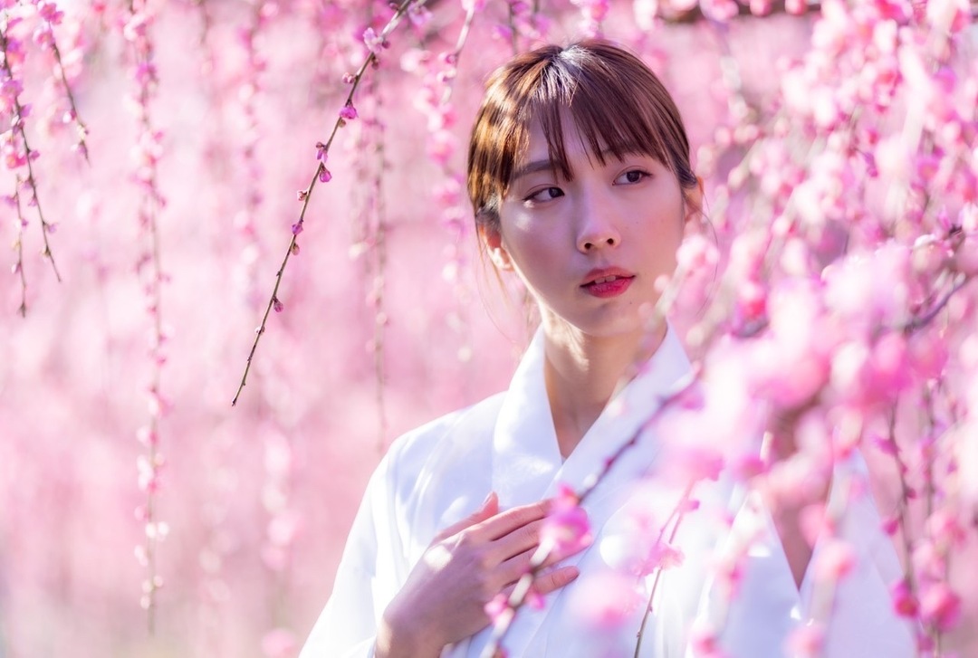 Thumb 5df2bc0c c379 43bd 9f53 90c98a317aca