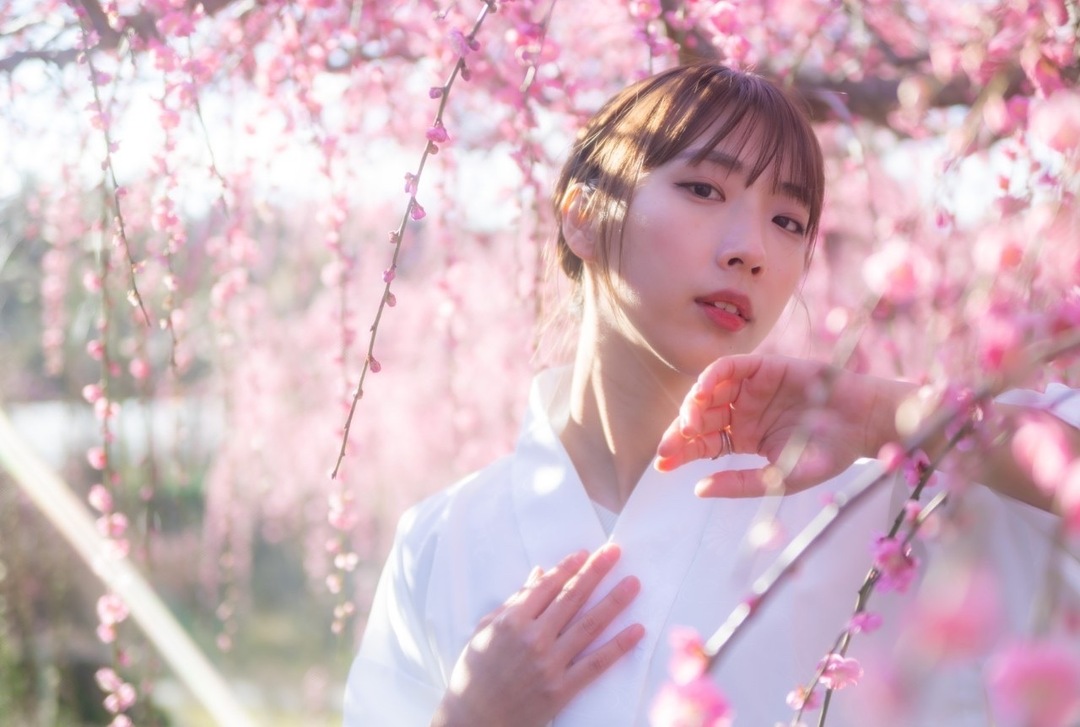 Thumb 08fdd88b 09fe 4306 8b4e b5b827a4f35a