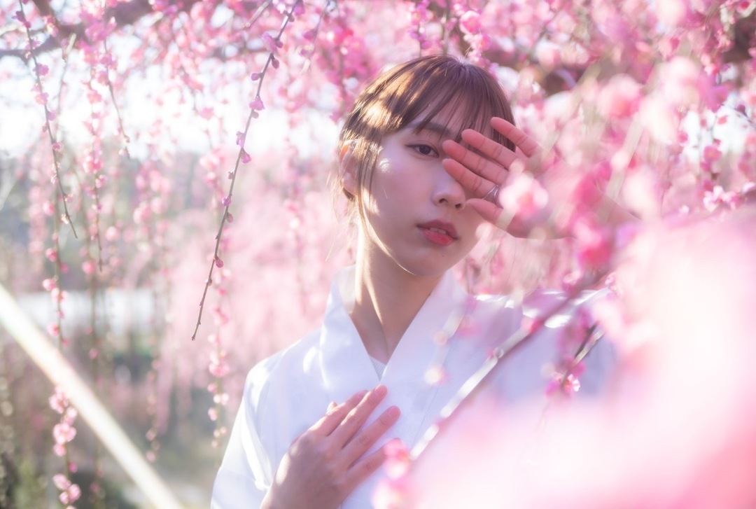 Thumb cd897871 6a85 4f20 a86a 1ff82f64ecdf