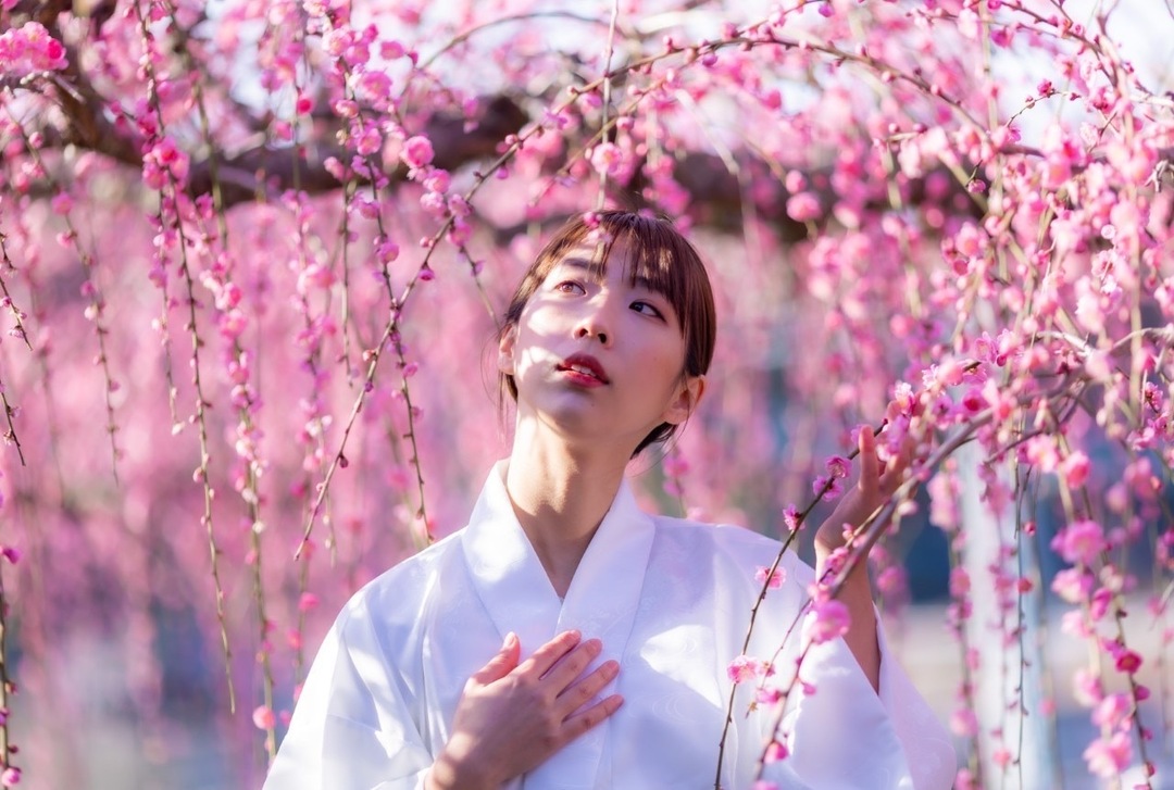 Thumb 0e1ee8e3 2905 4e99 b3b0 2d3c94870ea0