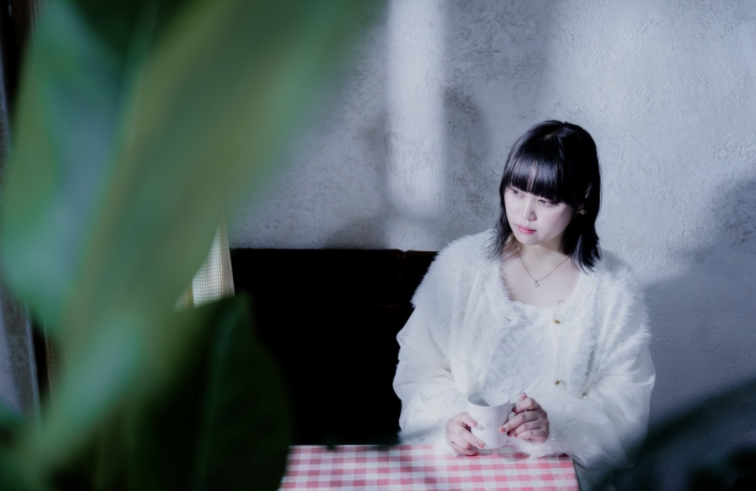 Thumb 03e2e3fd 000c 4ccf 9181 d7daabfad11f