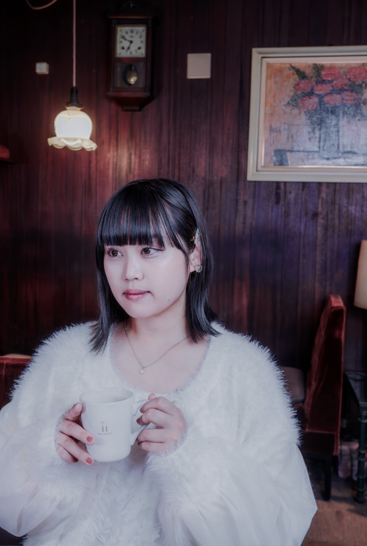 Thumb 9a37de30 953e 42ce b412 b58226bb870f