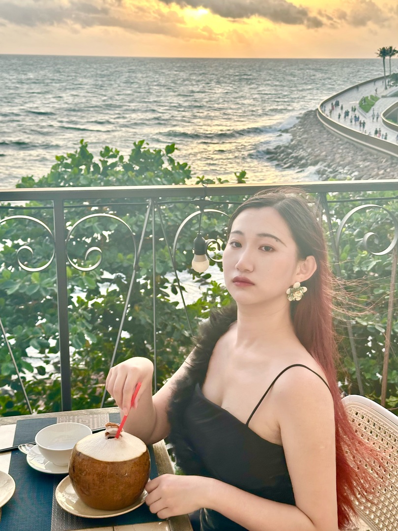 Thumb 72c8ed5d 3c0f 43ba be9c 46b2b0731065