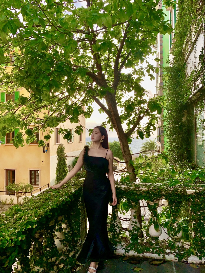 Thumb 5967c8cc f48b 4bff 8ad5 8eb0c7530997