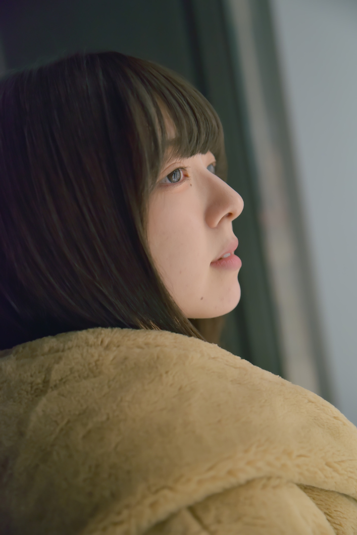 Thumb 0fa60485 ae08 4f09 b7f9 736b9d84db4b