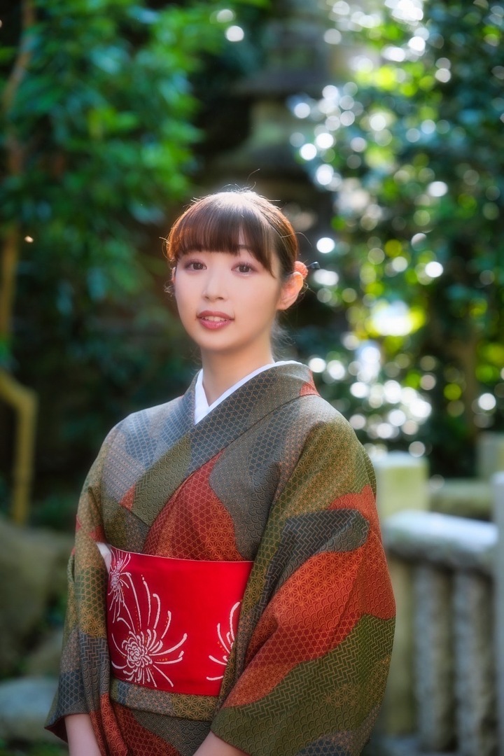 Thumb c9822c42 5bba 4f1c 9253 52479c38fc05