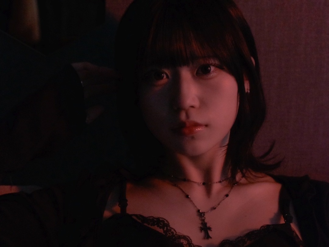 Thumb b7a61da8 bf2e 464f 9986 9c4601a66202