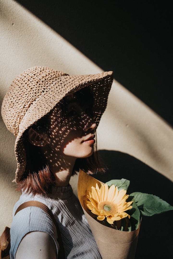 Thumb 4122e92b 40d1 44a6 b47a 82fdb83b46a1