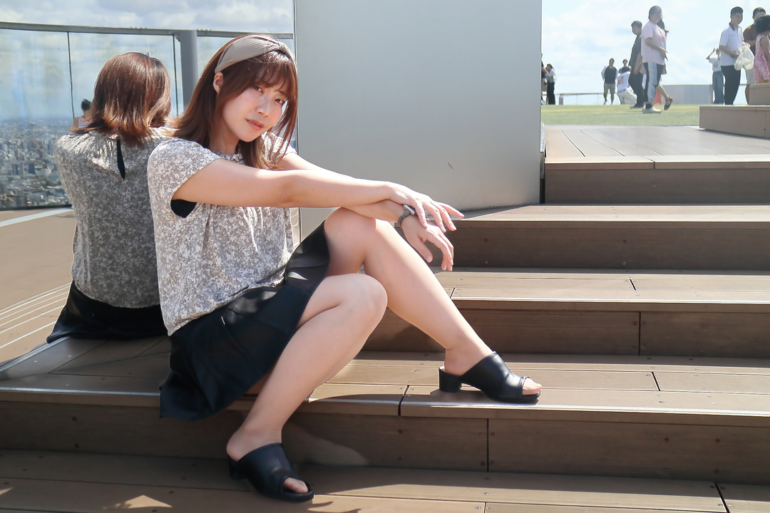 Thumb 6e88cf0d c6a5 40e2 9897 63db863c450d