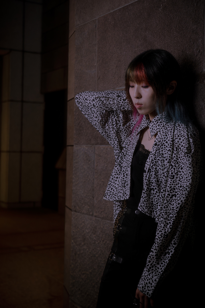 Thumb afc569f3 cbbc 41d3 97a5 4cdf8169f92d