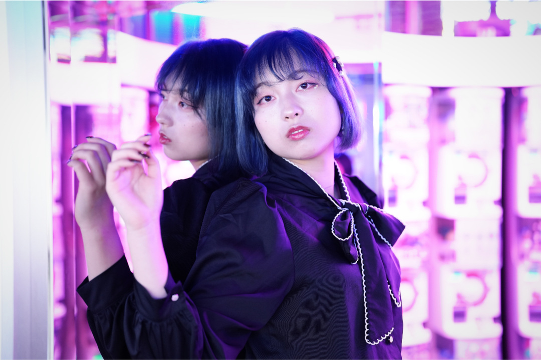 Thumb cbb33f0a 5b83 4df4 a137 5b4adc3cfdf7