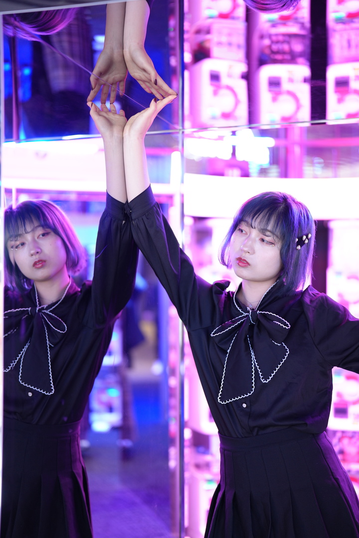 Thumb 415698ec 512b 4704 9444 9f9d042e3106