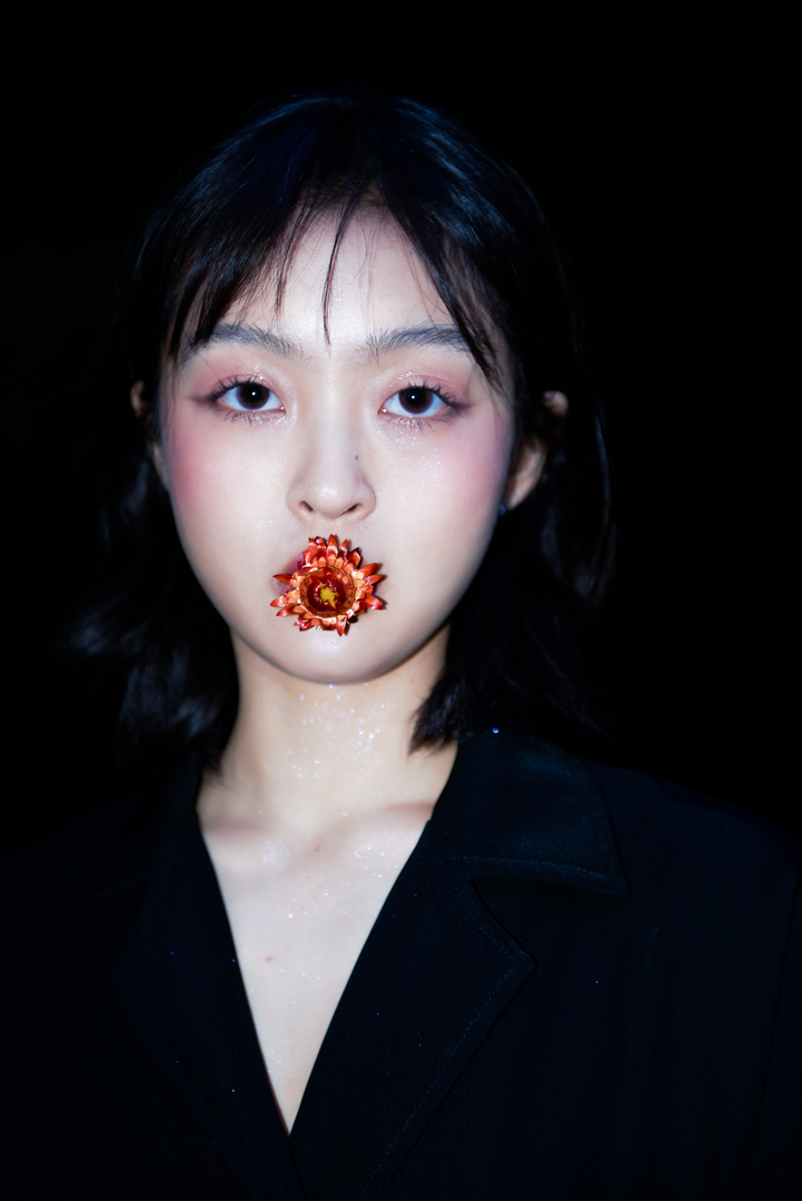 Thumb 3451304e 419e 4e5e b74d 36ad9f2e7f5d