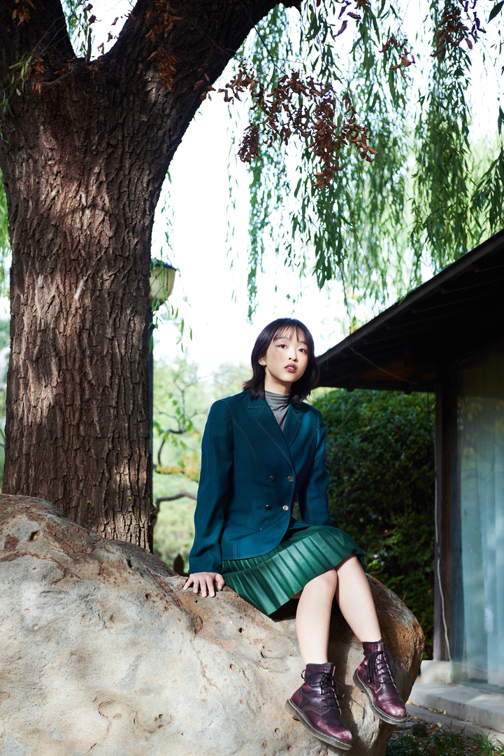 Thumb 5374b38b 439f 41a5 9c63 4ec401e2d158