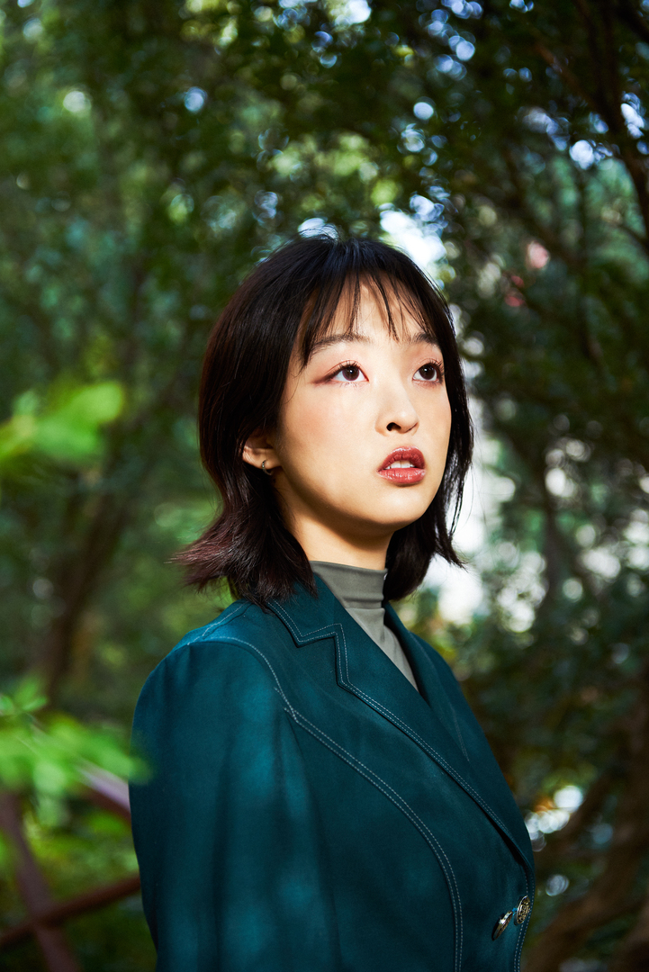 Thumb 18b314a9 3c48 44e4 ac94 2c77b57be1c1