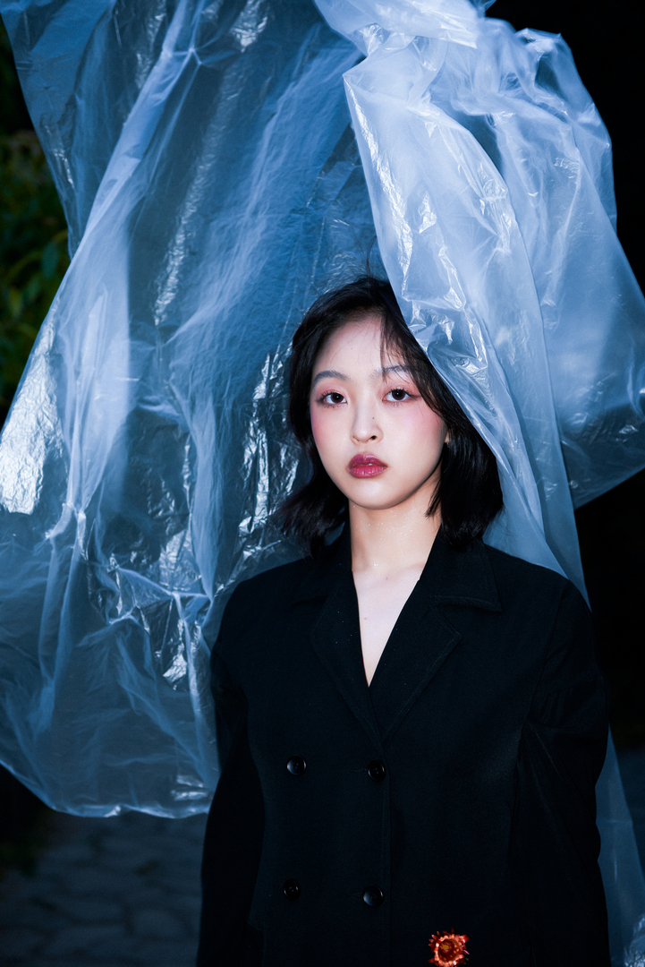 Thumb 7ae00381 3f18 4ef1 9244 349bbcb07115