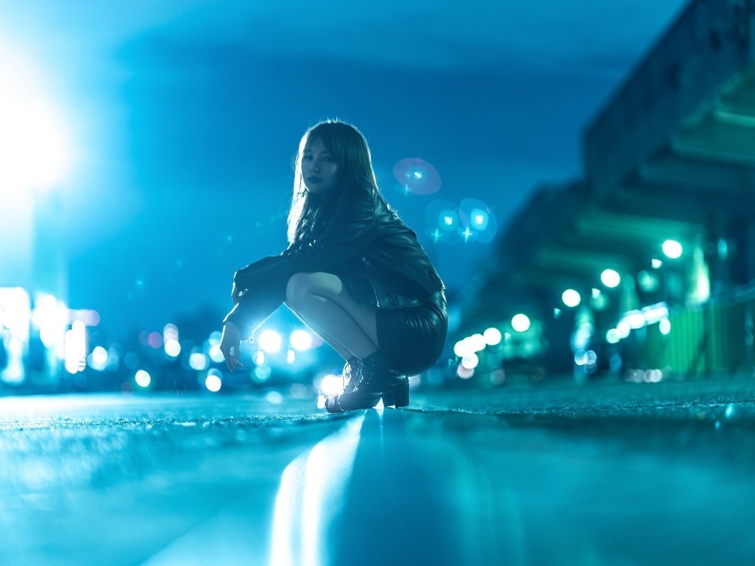 Thumb 52ed0123 6ed9 451f b1fa 6d85afb54c90