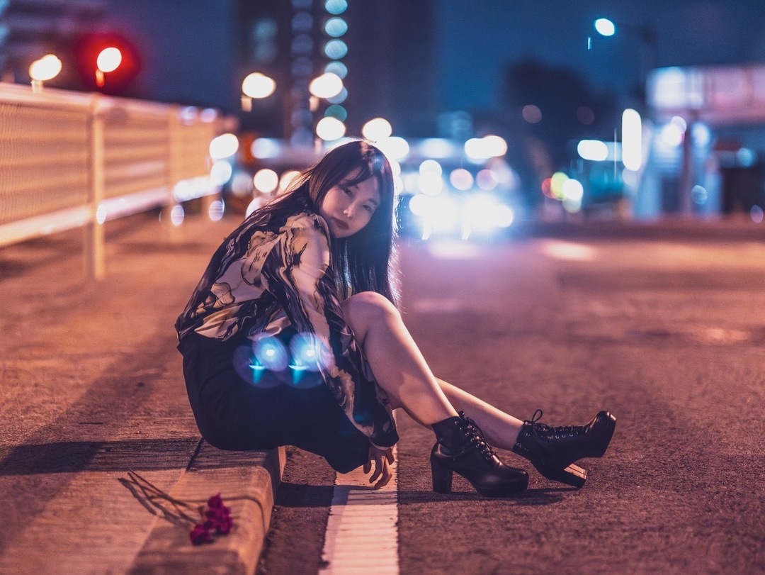 Thumb 3ff1d816 db67 4799 b85f c2e33aa2b5cc