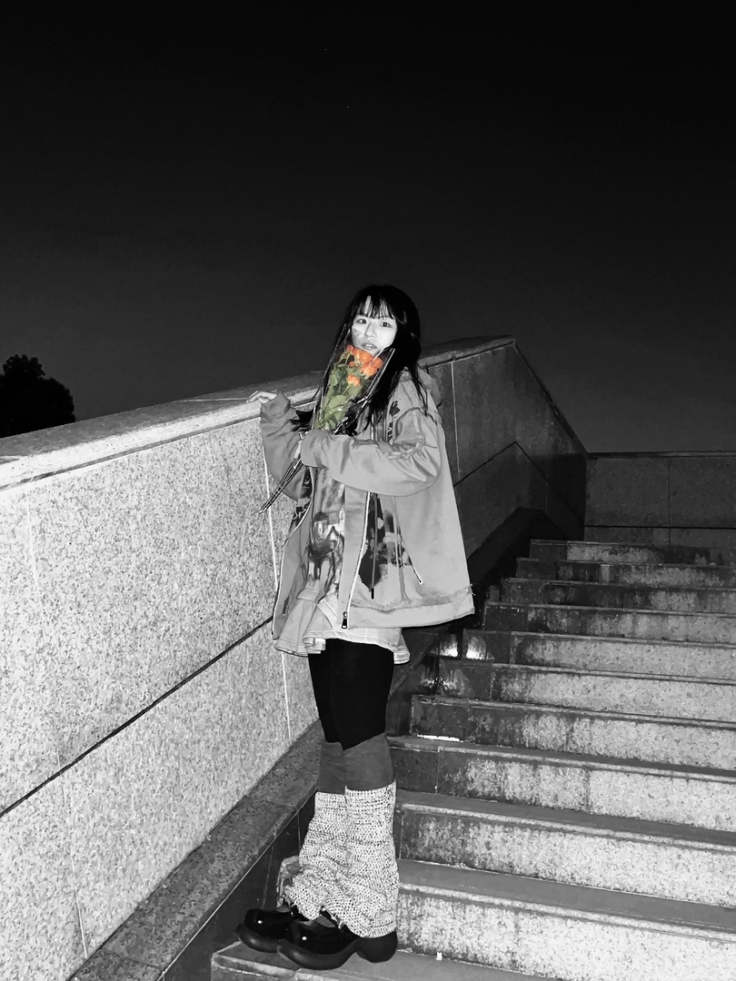 Thumb e7a07177 a737 4dbd 8b02 e6f3d51e20b7