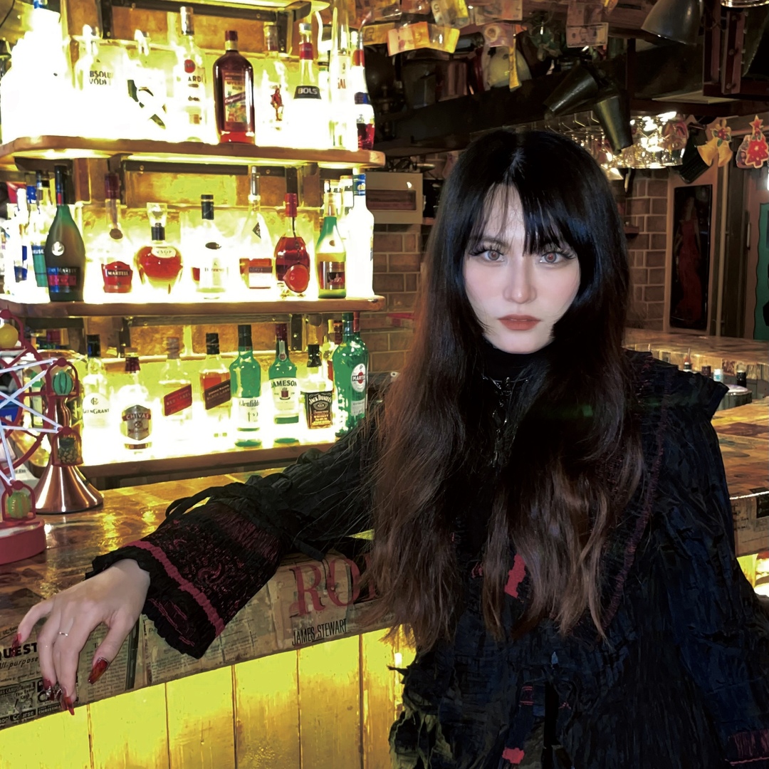 Thumb 84147325 3c5b 47fd b582 9e636678bd18