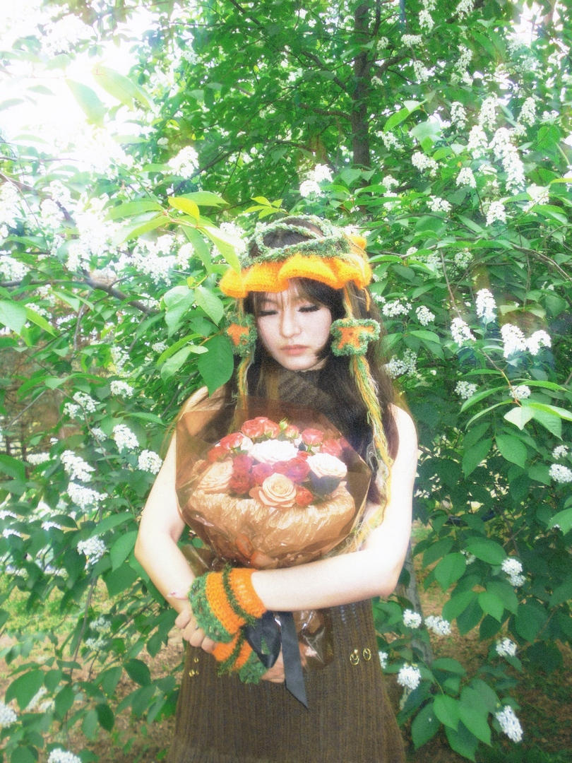 Thumb 129a9340 a612 4a4c 8adf d7a007810958