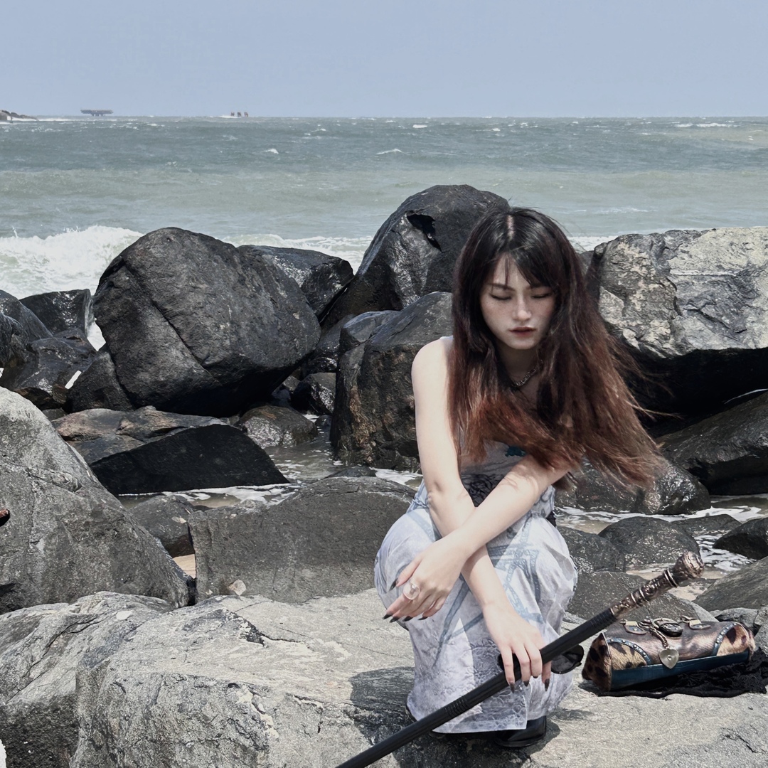 Thumb 7a8a09d5 0a14 4b43 959b 9ca8fe880383