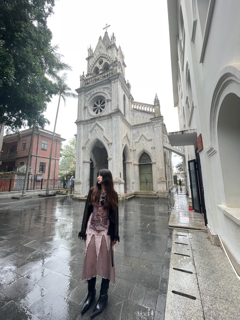 Thumb 1def4798 5aae 40a0 8aa0 13bcca2d43c4