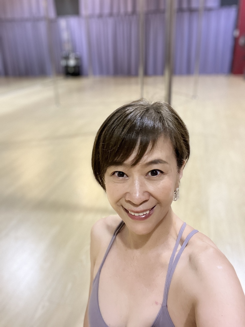 Thumb 84d49b29 673f 4cc8 9e47 96c53e3f0362