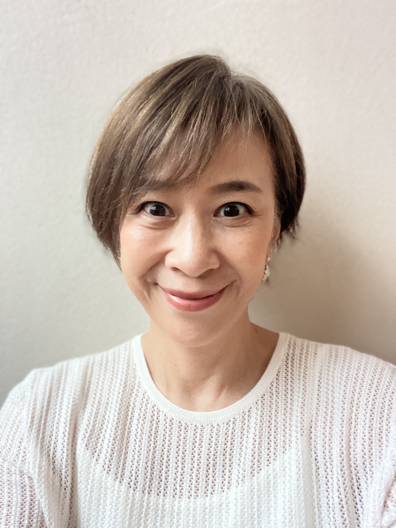 Thumb 0e7c7421 175f 46d4 82d7 b7e8fd7d7fe7