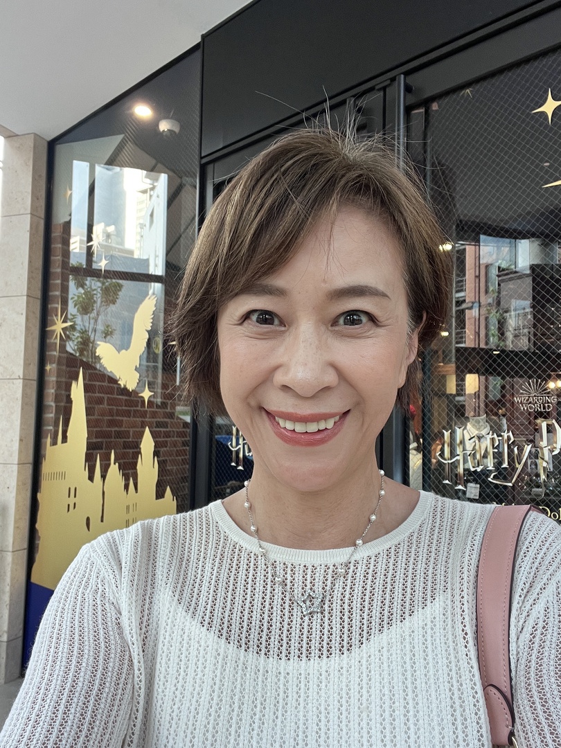 Thumb d56693ac 290a 4b2e b91f 42013eb4f421