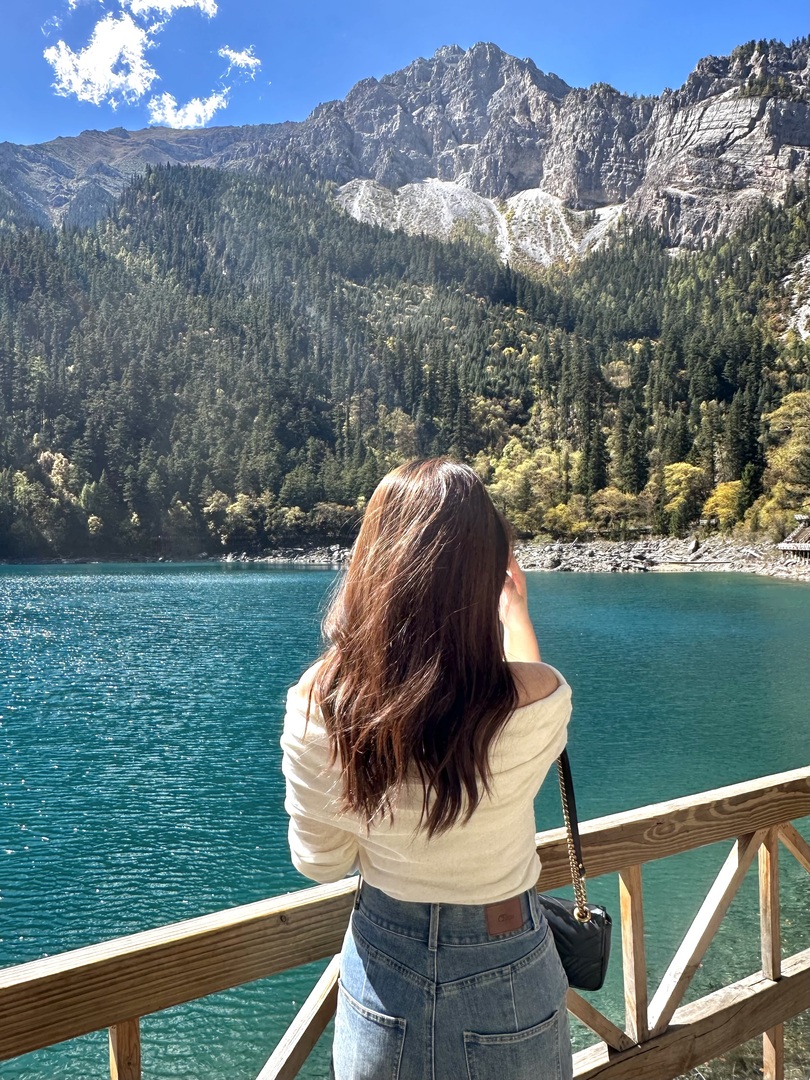 Thumb 40b3df57 d12f 46ce 9141 2ecf2b83fed7