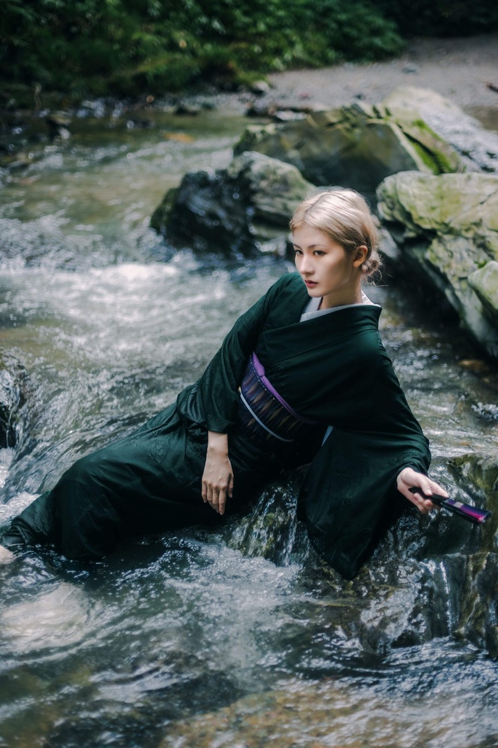 Thumb 335d9b5c 3d9a 48f3 9203 ca7e185ea06d