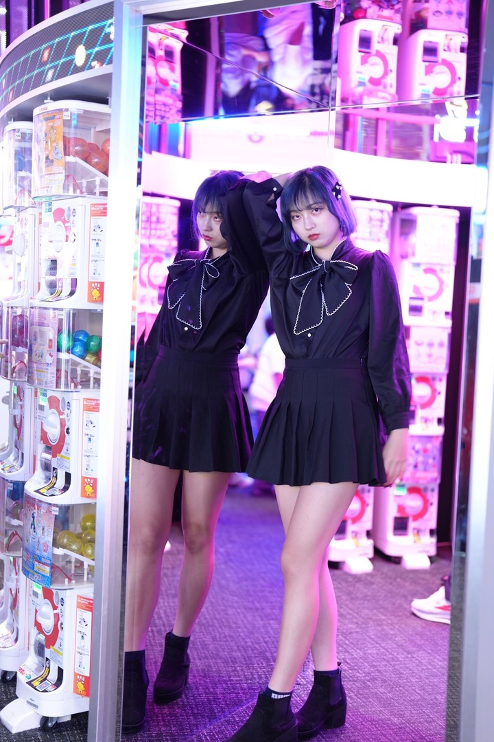 Thumb 6f26de7d b224 41e5 b325 e265fae2eb29