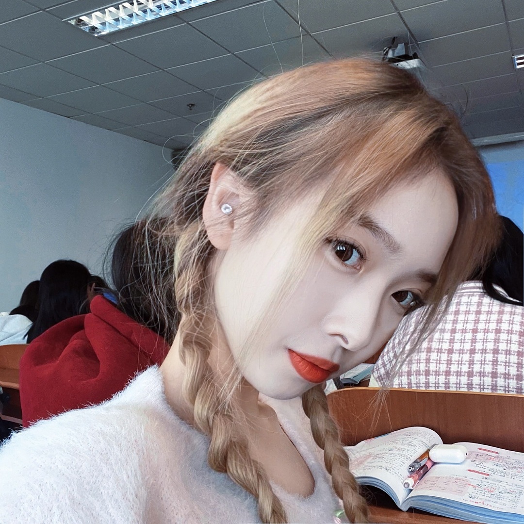 Thumb 1136da0f 266c 4482 a197 22c76671204f