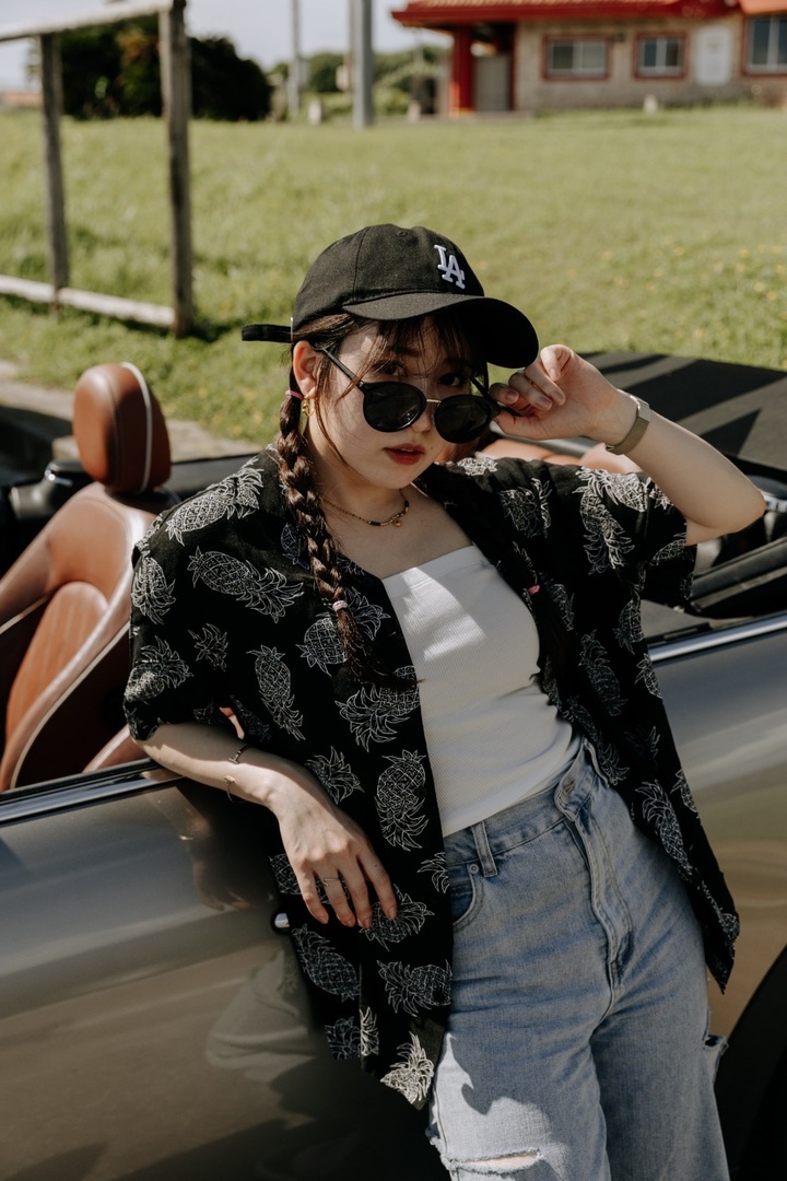 Thumb 7895b40d f49d 48e5 b409 4d30bc7057f0