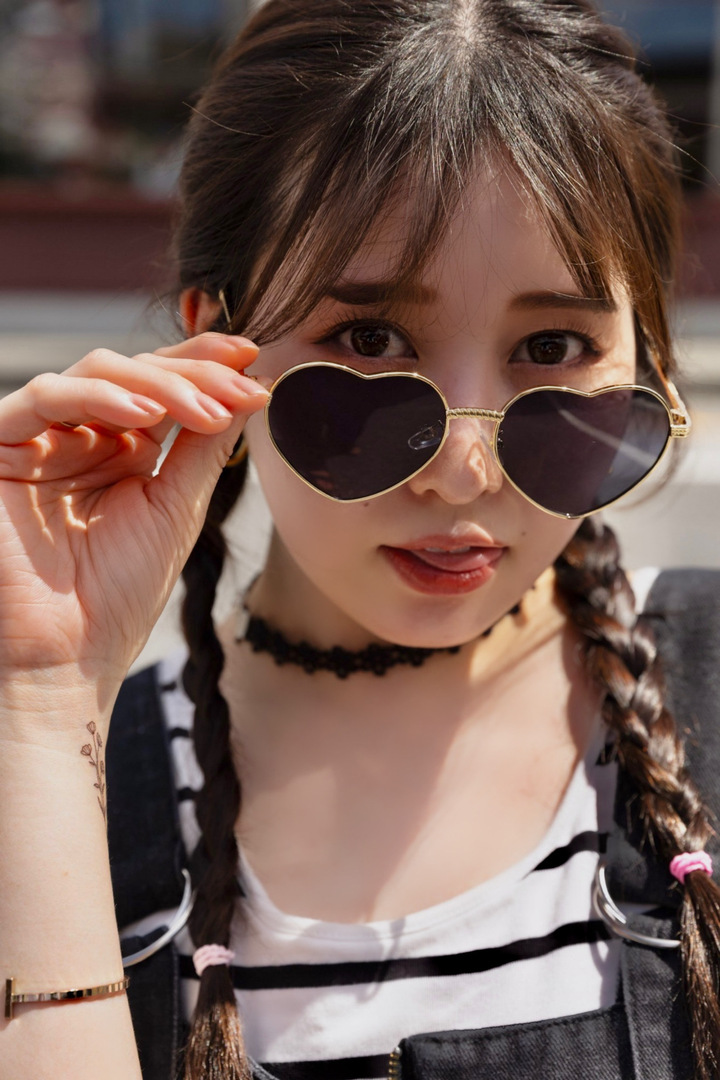 Thumb 75548d0c daa9 4941 aabf 9bfd4d0de231