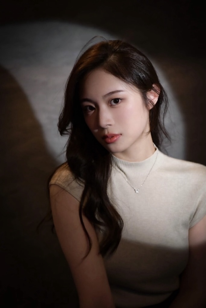 Thumb 0abe2c64 3b69 4a3b 8496 d689fb2ff6b7