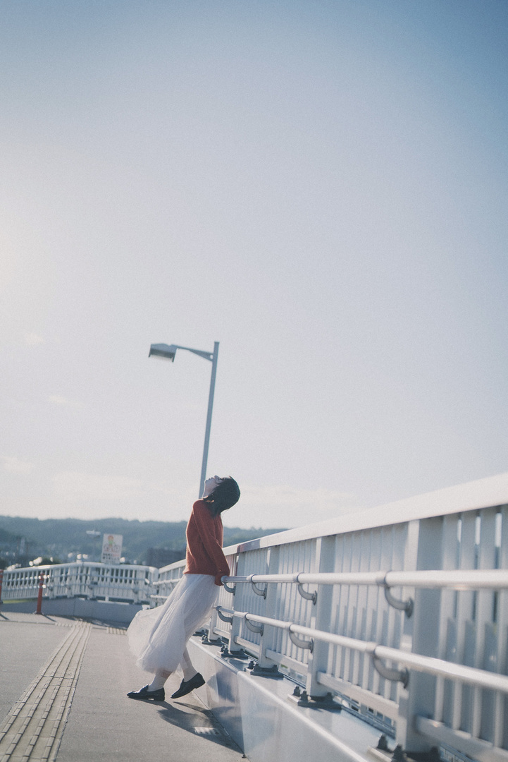 Thumb bd3280bf 2377 4cb8 91a4 a7d6c90c69aa