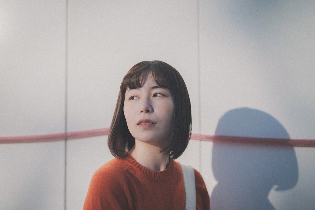 Thumb e7e9aa66 ade1 4040 b1a8 10ea40d40d48