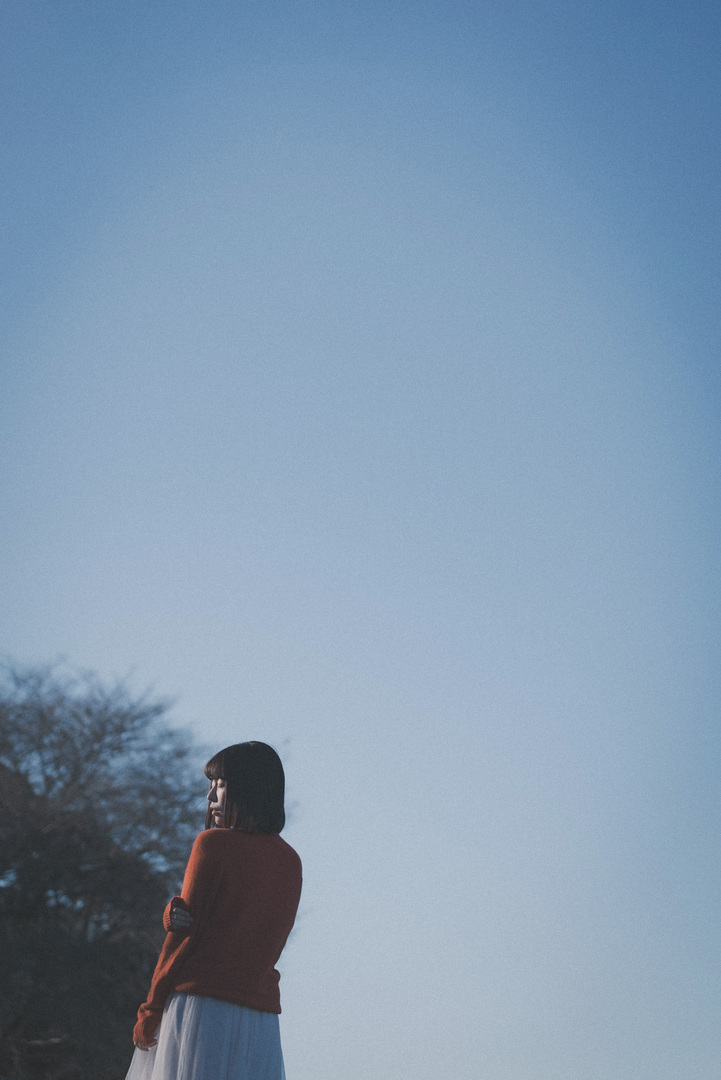 Thumb 56c000bf c882 4d19 81b3 6e68c1745b02