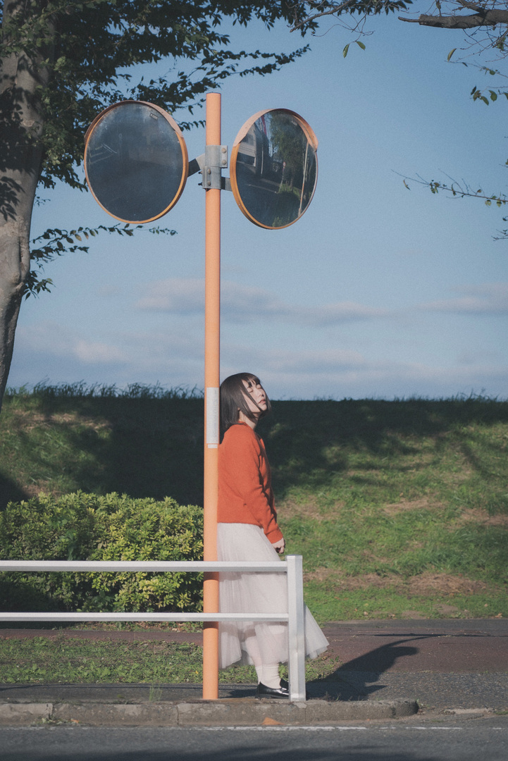 Thumb ec4a5d4b 64ae 4fe3 a872 5881b8415e4b