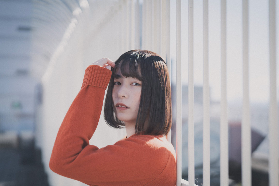 Thumb 24442c36 5efc 49df b5fe ae45aa5cb102