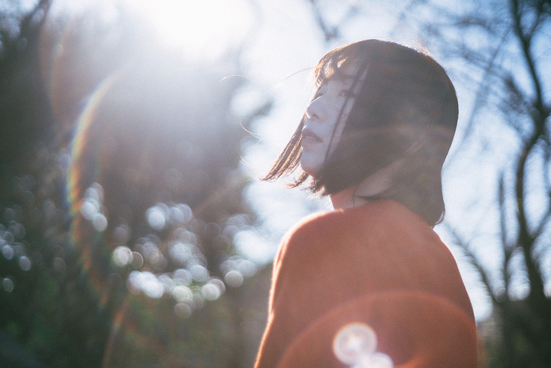 Thumb ba35cdb7 403e 45ae 83bf 6611d1e0260a