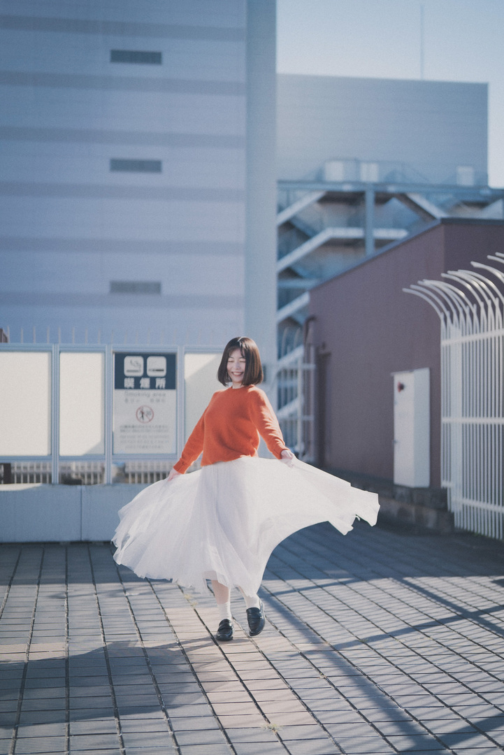 Thumb 4b68ca42 3c10 4ea3 b8ff 8c0b16d0afbc