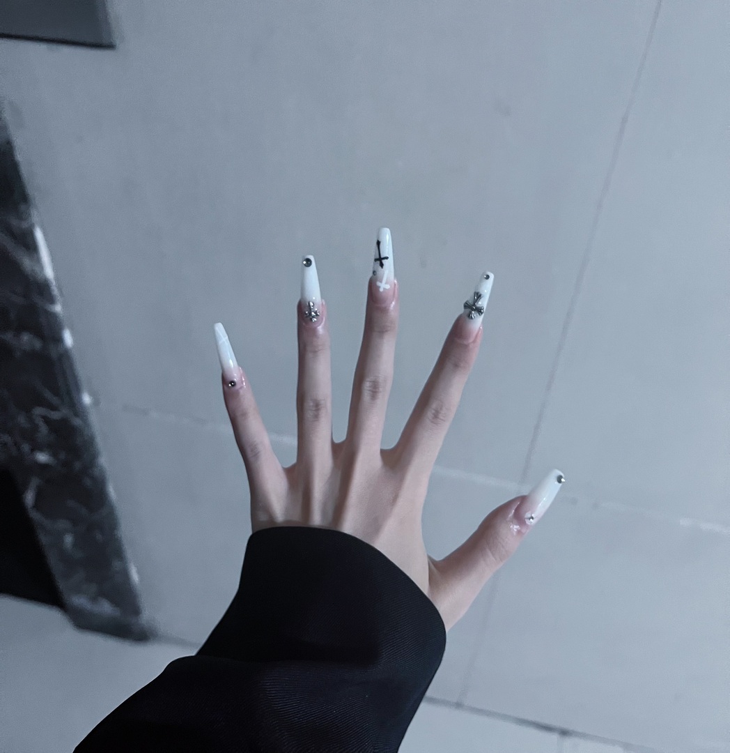 Thumb 4162b919 f9ed 4889 8703 e6dcf26ef02e