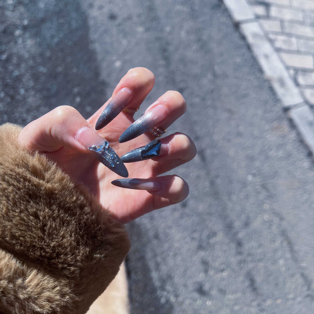 Thumb 7cd1906a 8864 4c8a 911e b827611454b2